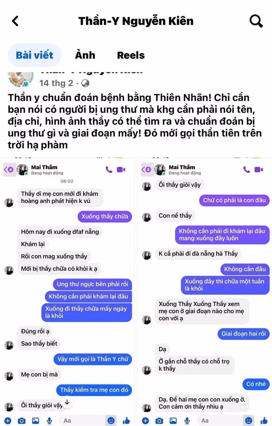 ong-kien-quang-cao-ve-kha-nang-chua-benh-tren-tai-khoan-facebook-ca-nhan-anh-chup-man-hinh.jpg