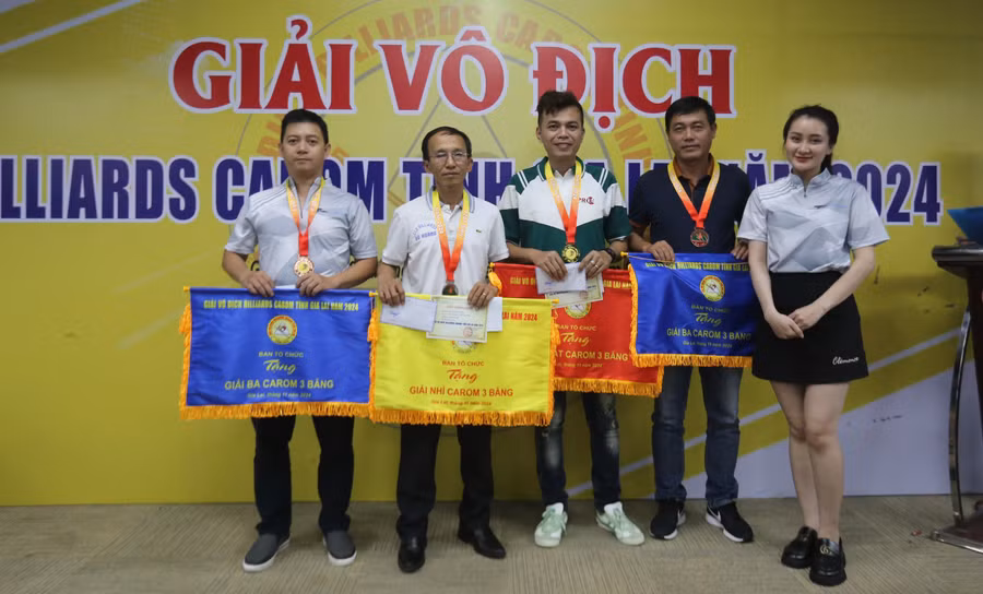 cac-co-thu-xuat-sac-nhat-o-noi-dung-carom-3-bang-tai-giai-nam-nay-anh-van-ngoc.jpg