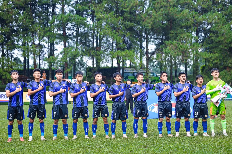 u21-hagl-duoc-danh-gia-cao-hon-trong-tran-dau-voi-u21-shb-da-nang-anh-tuan-tran.jpg