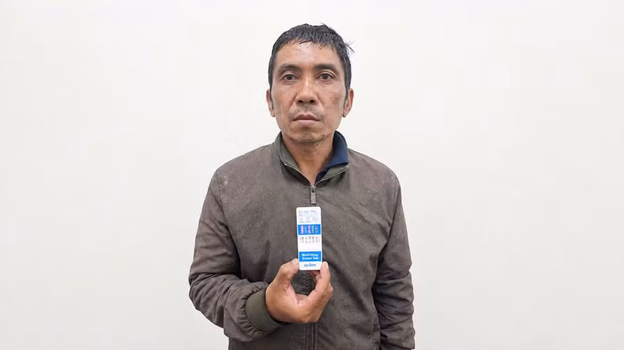 tu-clip-cua-nguoi-dan-bat-giu-2-ten-sieu-trom-nghien-ma-tuy.jpg