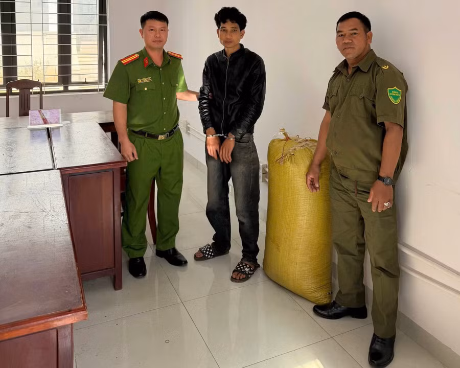 cong-an-xa-chu-se-da-quyet-liet-tran-ap-cac-loai-toi-pham-phat-sinh-tren-dia-ban-anh-van-cuong.jpg