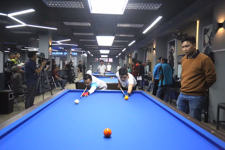 cac-vdv-so-tai-o-2-noi-dung-carom-1-bang-va-3-bang-anh-van-ngoc.jpg