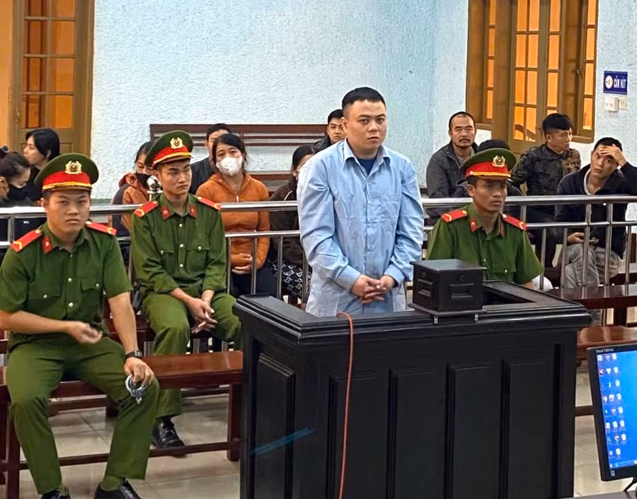 doi-tuong-le-chi-cong-bi-tuyen-an-16-nam-tu-anh-cong-ngoc.jpg