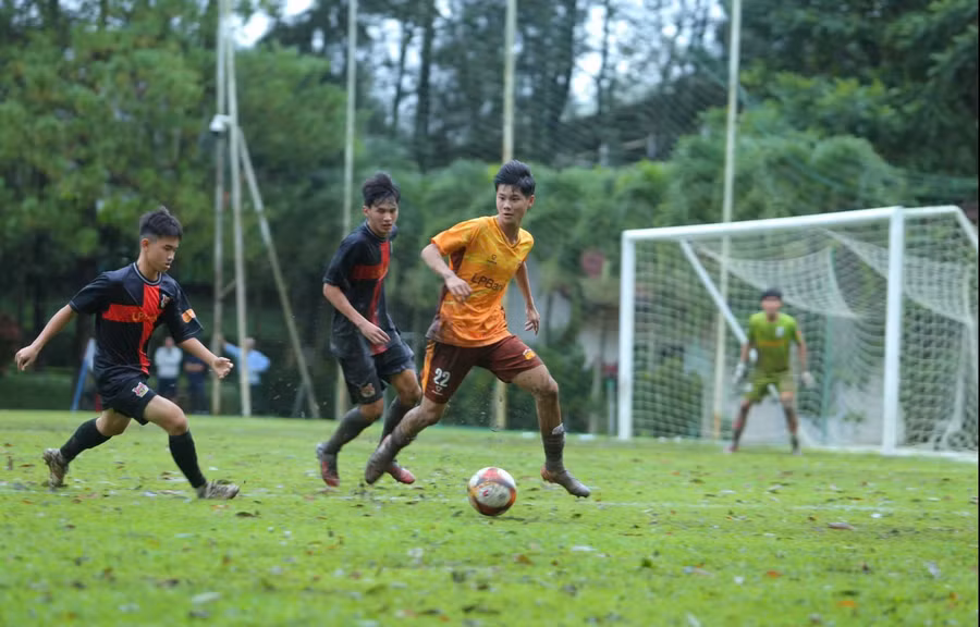 u16-lpbank-hoang-anh-gia-lai-khoi-dau-suon-se-o-giai-u16-quoc-gia.jpg