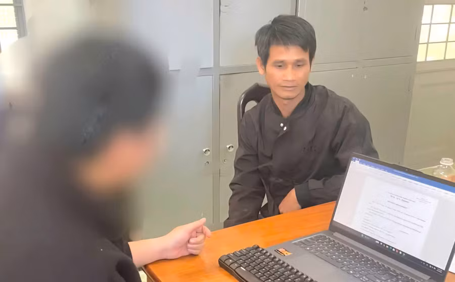 cong-an-da-bat-giu-doi-tuon-tunh-lien-quan-vu-an-van-chuyen-357-kg-phao-no-anh-dvcc.jpg