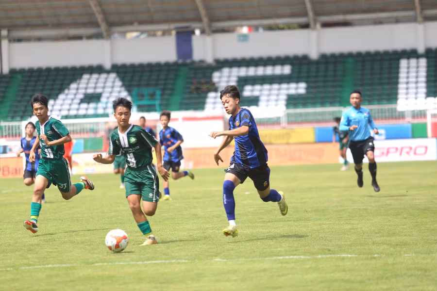 u14-lpbank-hagl-phai-se-gap-u14-pvf-o-tu-ket-anh-van-ngoc.jpg