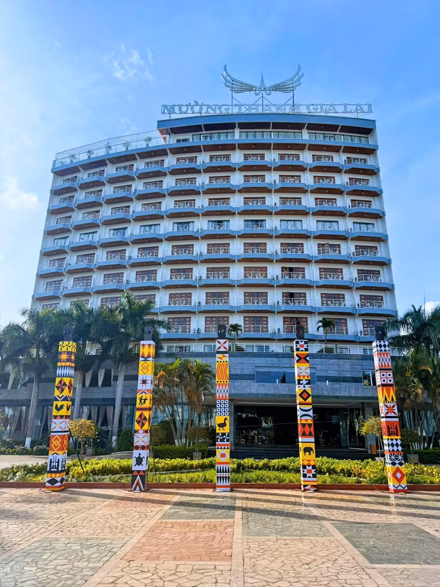 muong-thanh-grand-gia-lai-la-khach-san-4-sao-duy-nhat-tai-pleiku-anh-tra-my.jpg