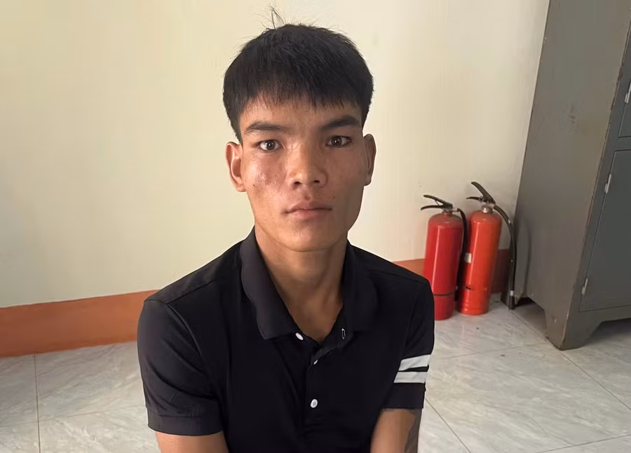 doi-tuong-cho-da-ra-dau-thu-sau-khi-tron-truy-na-vi-gay-tai-nan-chet-nguoi-anh-dvcc.jpg