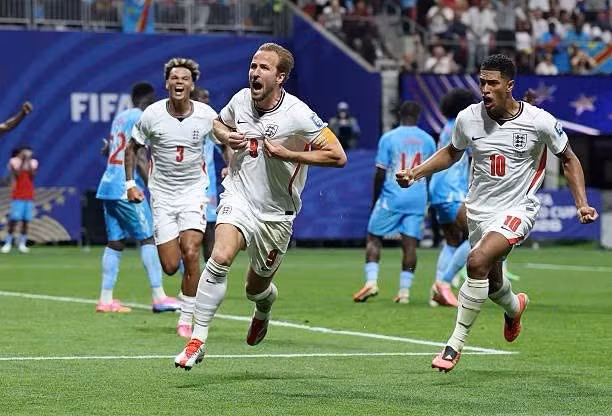 harry-kane-hoa-nguoi-hung-giai-cuu-tam-su-anh-reuters.jpg