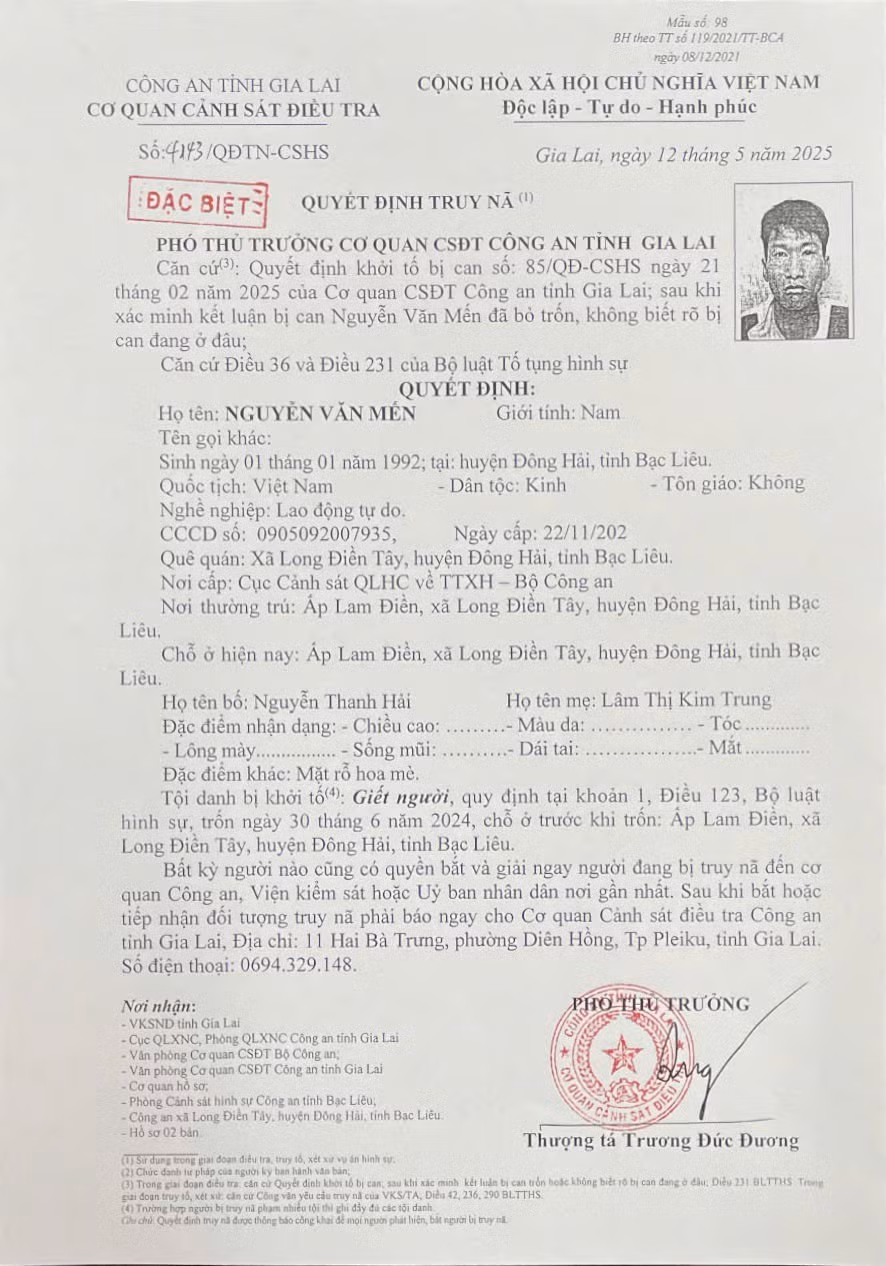 trong-vu-an-con-1-doi-tuong-la-men-dang-tron-truy-na-anh-dvcc.jpg