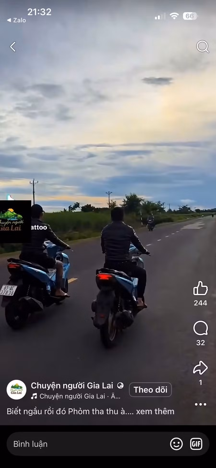 hinh-anh-p-khong-doi-mu-bao-hiem-va-dang-len-mang-xa-hoi-tiktok-anh-chup-man-hinh.jpg