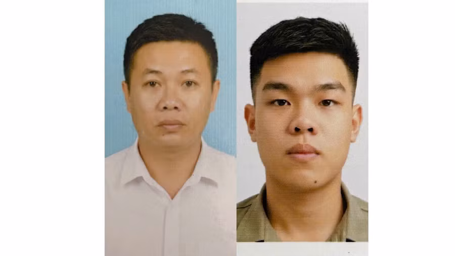 truy-na-2-doi-tuong-gay-roi-de-doi-no-o-ban-dao-hai-minh.jpg
