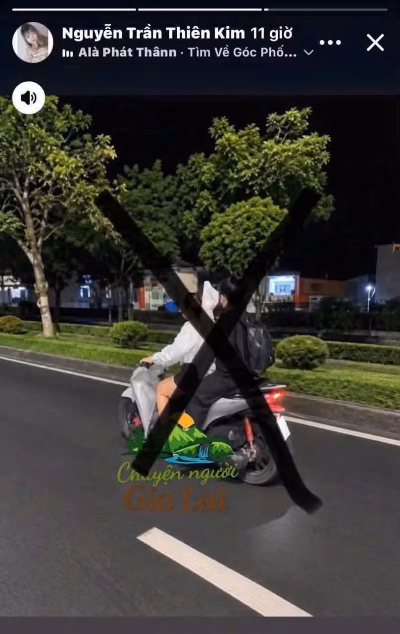 k-da-khoe-anh-di-xe-may-khong-doi-mu-bao-hiem-len-mang-facebook-anh-chup-man-hinh.jpg