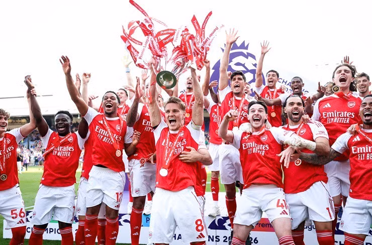 arsenal-dang-co-co-hoi-viet-lai-lich-su-cua-rieng-minh-o-tran-chung-ket-champions-league-anh-getty.jpg