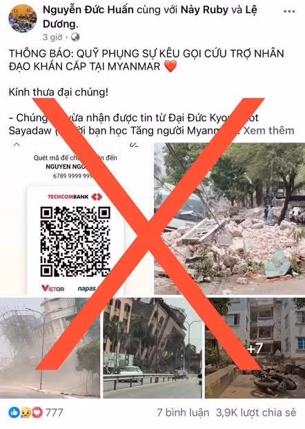 doi-tuong-da-thay-doi-noi-dung-bai-viet-sang-cuu-tro-nhan-dao-anh-chup-man-hinh.jpg