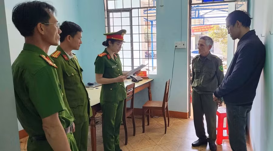 doi-tuong-huy-bia-phai-da-bi-bat-tam-giam-lien-quan-vu-lua-dao-hon-12-ty-dong-anh-dvcc.jpg