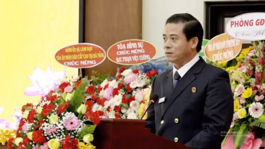 pham-viet-cuong-da-bi-de-nghi-truy-to-ve-toi-22nhan-hoi-lo22-anh-internet.jpg