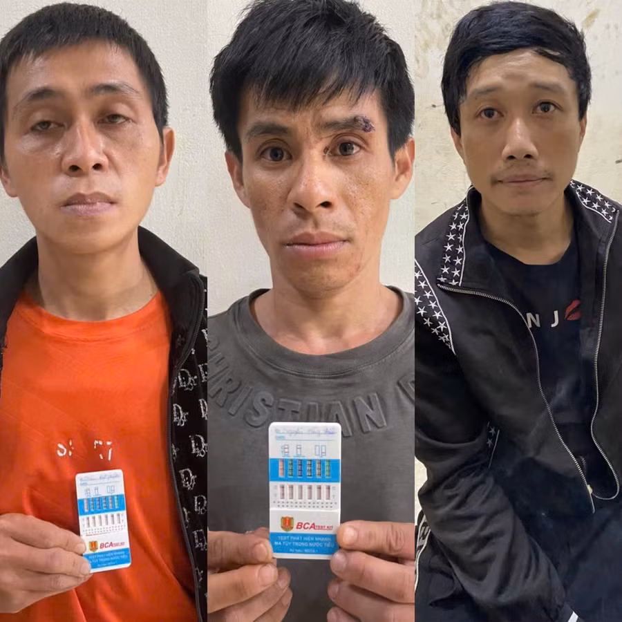 3-doi-tuong-phuoc-thien-thanh-tu-trai-qua-tai-co-quan-cong-an-anh-vu-hai.jpg