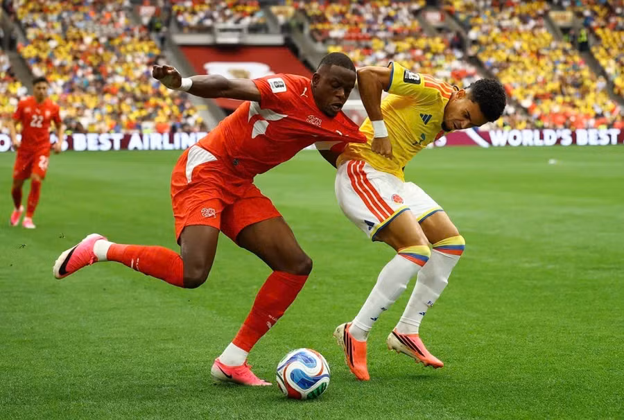 danh-bai-colombia-tren-cham-penalty-thuy-sy-ghi-danh-vao-tu-ket.jpg