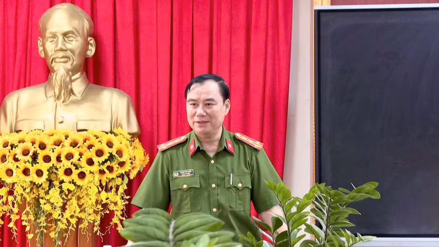 dai-ta-duong-van-long-pho-giam-doc-cong-an-tinh-chi-dao-phong-canh-sat-kinh-te-tap-trung-dau-tranh-voi-toi-pham-tham-nhung-anh-van-son.jpg