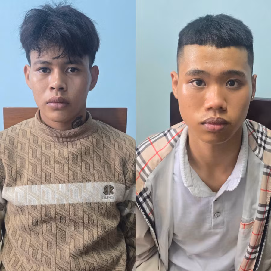 2-doi-tuong-son-trai-va-sang-da-bi-bat-giu-anh-duy-hai.jpg