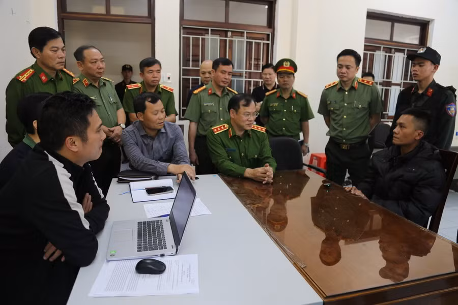 tai-den-giet-nguoi-co-y-gay-thuong-tich-trong-qua-trinh-tron-truy-na.jpg