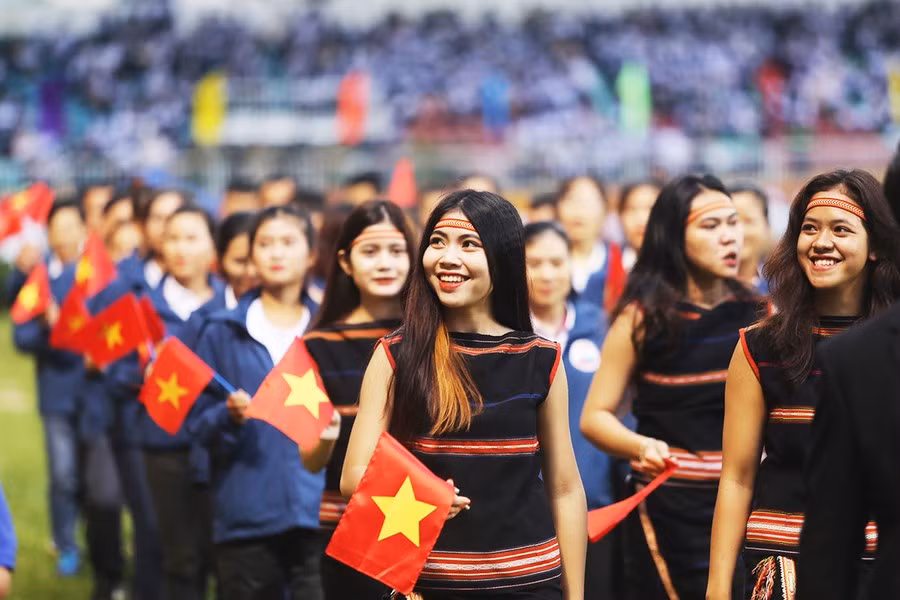 dai-hoi-tdtt-cac-cap-nam-2025-va-dai-hoi-tdtt-tinh-nam-2026-se-bi-tam-dung-anh-van-ngoc.jpg