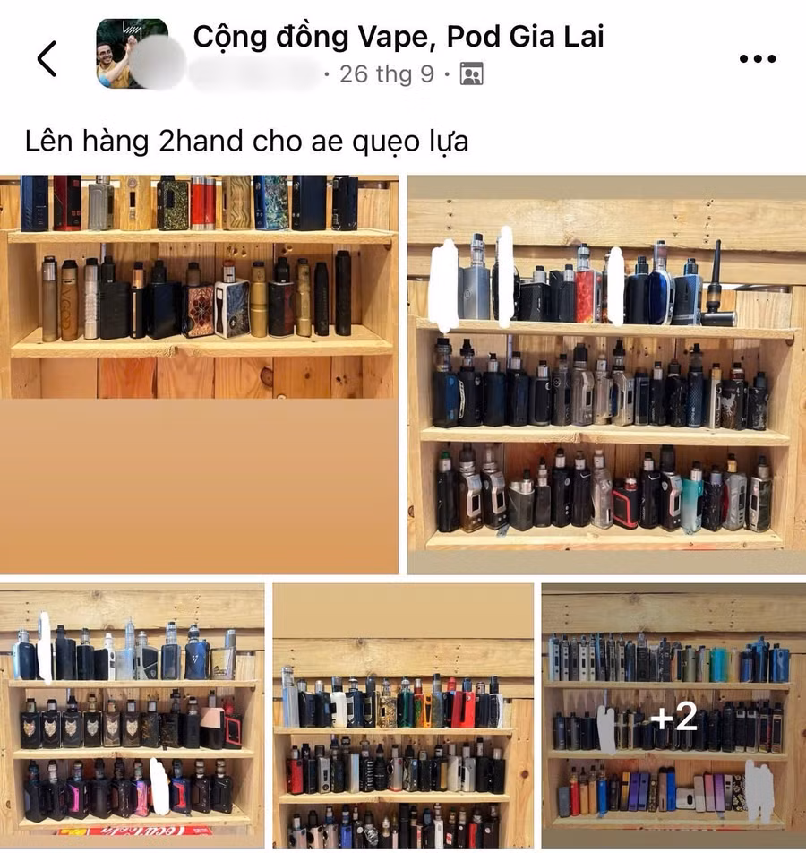 cac-doi-tuong-rao-ban-thuoc-la-dien-tu-cong-khai-tren-cac-mang-xa-hoi-anh-chup-man-hinh.jpg