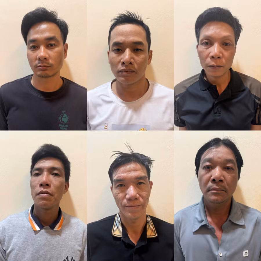 6-doi-tuong-da-bi-khoi-to-ve-hanh-vi-trom-cap-tai-san-anh-van-ngoc.jpg