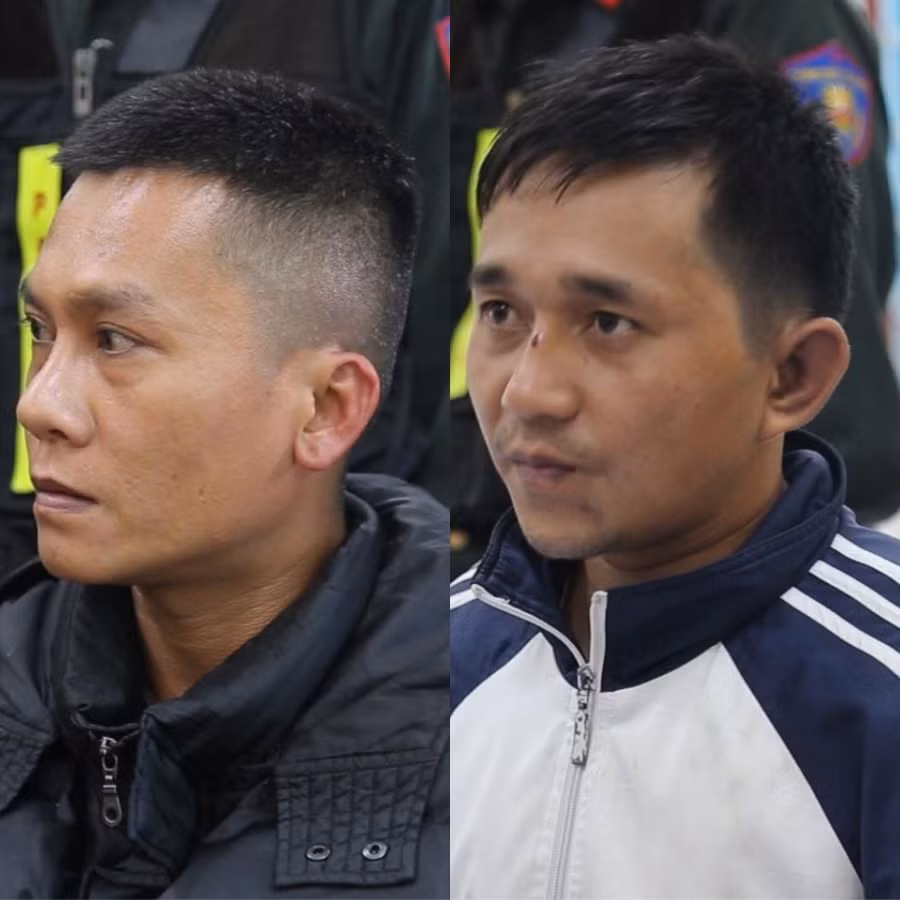 tai-trai-va-an-bi-bat-sau-18-ngay-tron-chay-anh-thuy-trinh.jpg