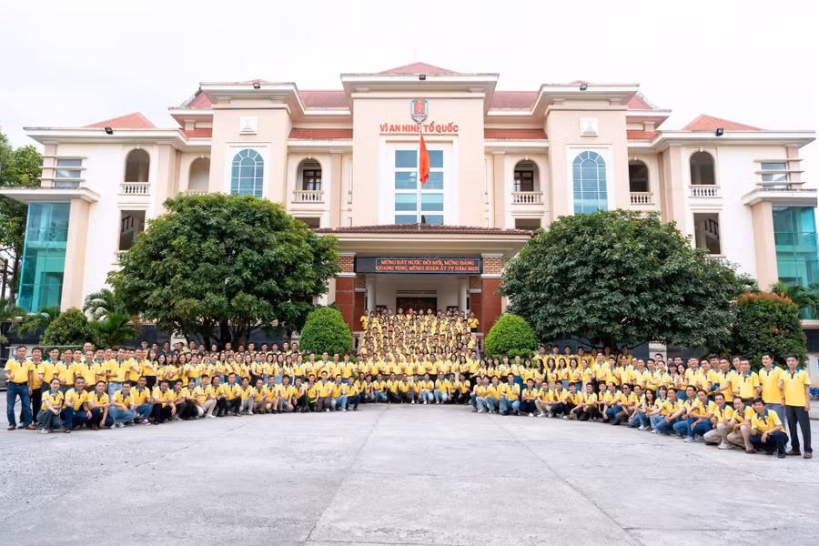 hang-tram-can-bo-chien-si-cua-cong-an-tp-pleiku-se-duoc-phan-bo-ve-cap-xa-hoac-cap-phong-anh-minh-viet.jpg