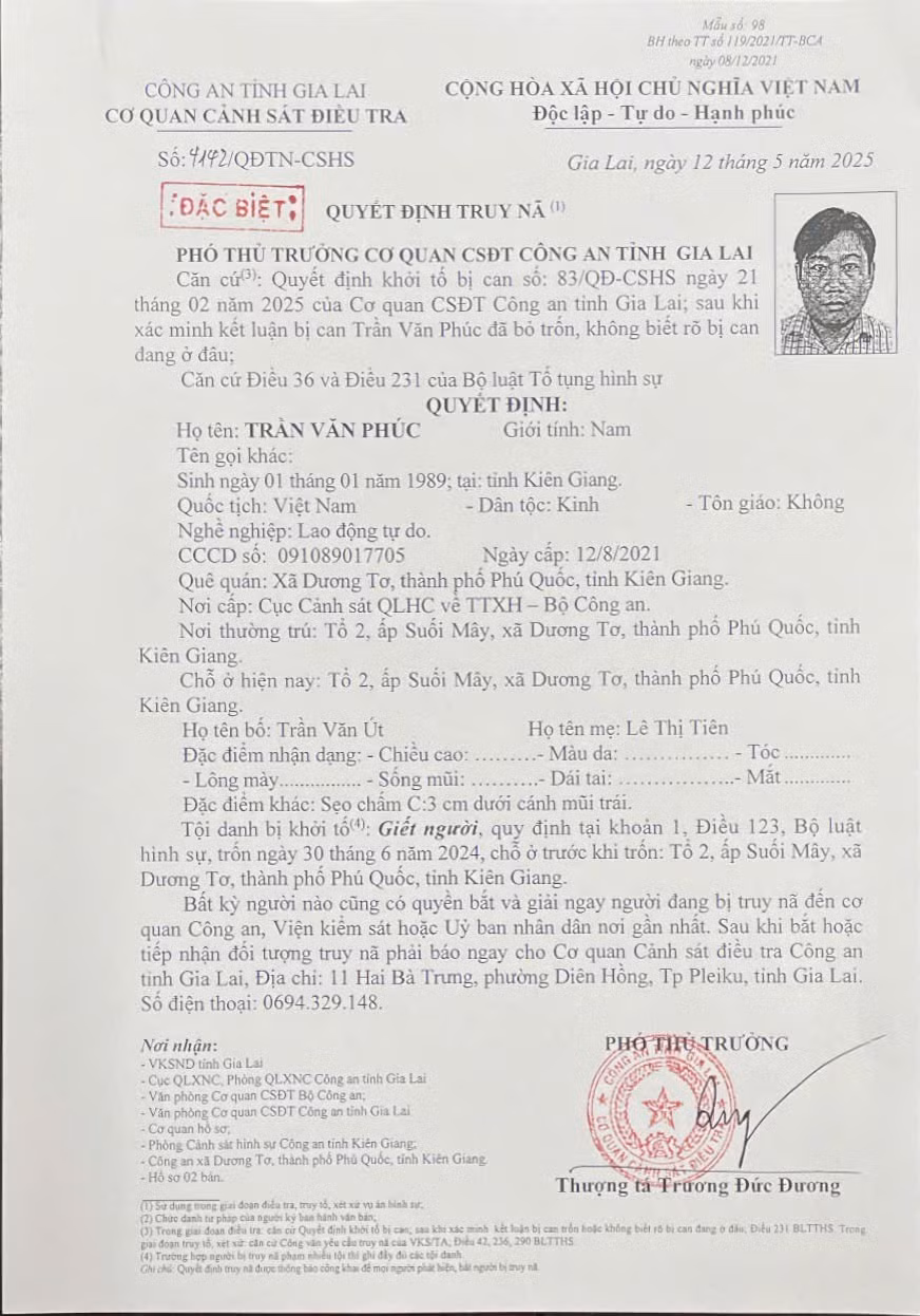doi-tuong-phuc-bi-truy-na-tu-thang-5-2025-anh-dvcc.jpg