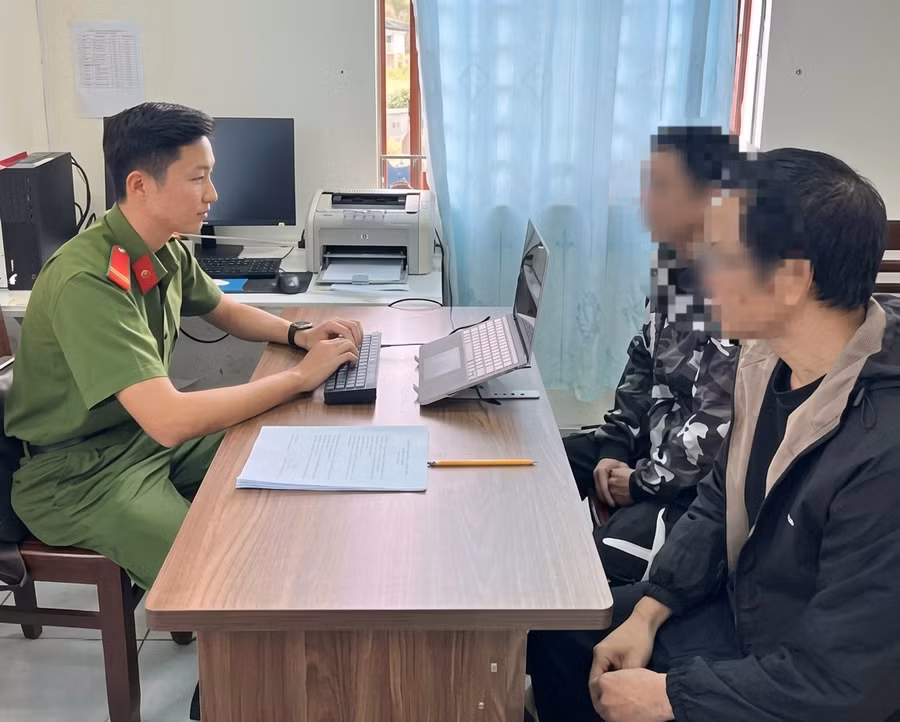 kiem-tra-cac-co-so-luu-tru-phat-hien-7-doi-tuong-duong-tinh-voi-ma-tuy.jpg