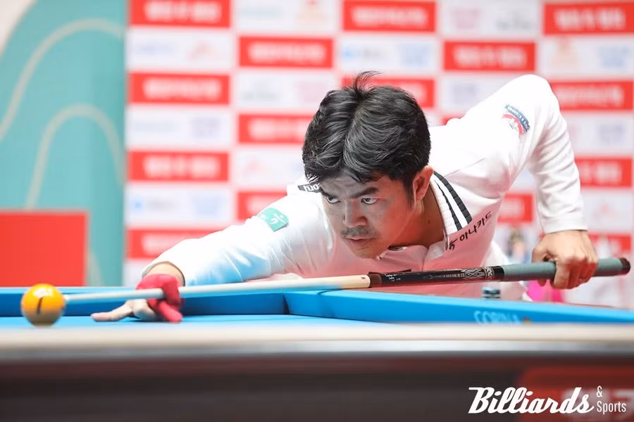 quoc-nguyen-von-la-hoc-sinh-chuyen-toan-cua-truong-thpt-chuyen-hung-vuong-anh-pba.jpg