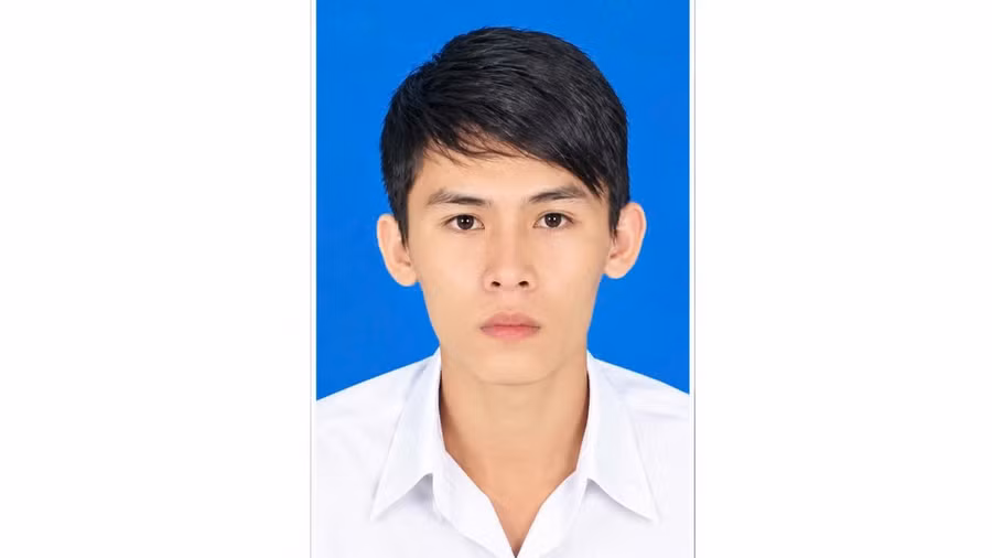 truy-tim-cuu-nhan-vien-ngan-hang-xu-no-hon-320-trieu-dong.jpg