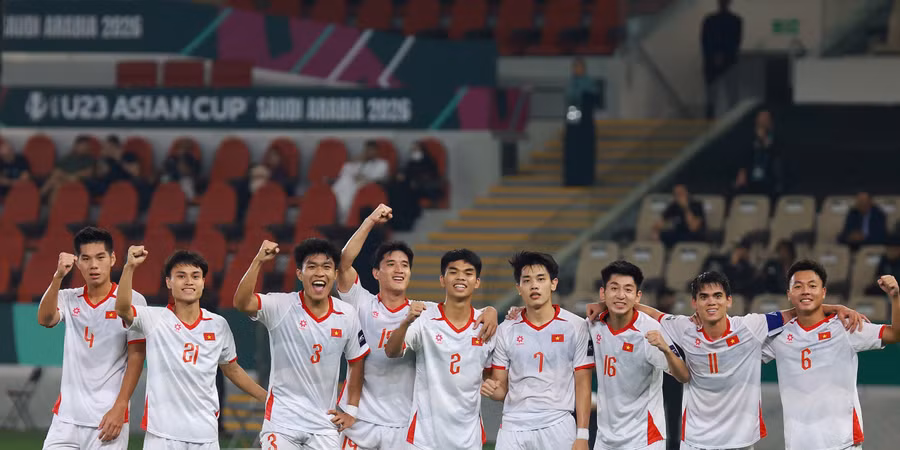 u23-viet-nam-vao-tu-ket-voi-ngoi-nhat-bang-a-anh-ted-tran.jpg