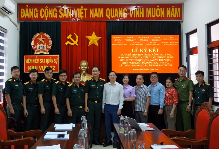 ky-ket-quy-che-phoi-hop-giai-quyet-cac-vu-xam-hai-tre-em-anh-xuan-duong.jpg