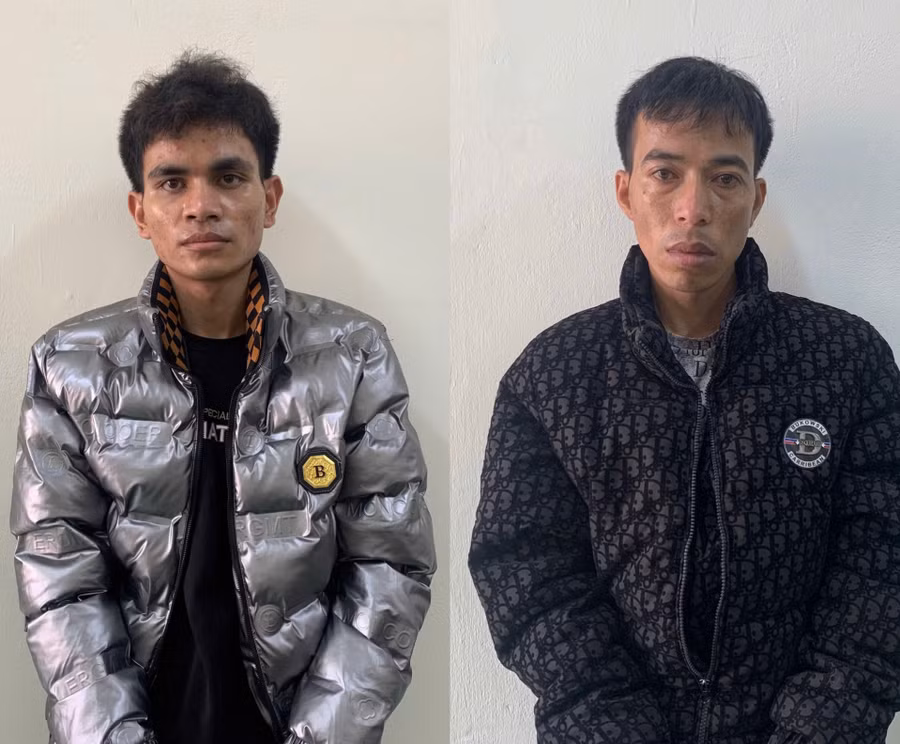 2-doi-tuong-ja-min-trai-va-truyen-dang-bi-tam-giu-hinh-su-anh-van-ngoc.jpg