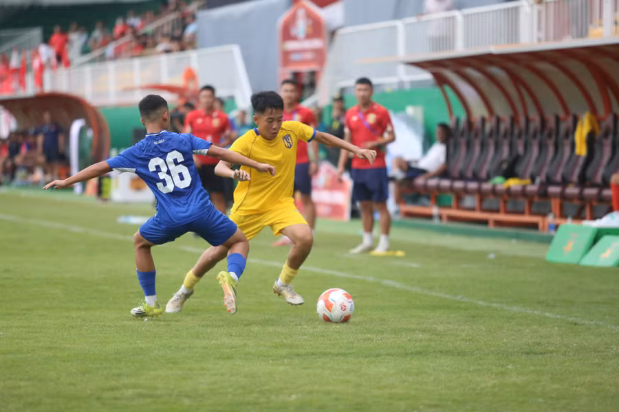 u14-pvf-va-u14-slna-da-hoa-nhau-voi-ty-so-0-0-trong-60-phut-thi-dau-chinh-thuc-anh-van-ngoc.jpg
