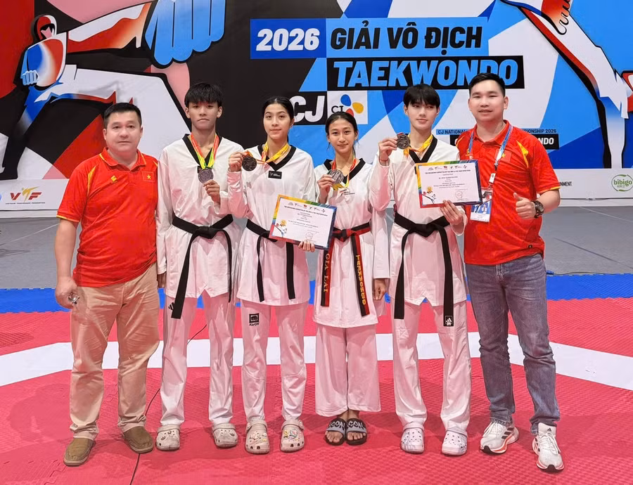 cac-vdv-gia-lai-tham-gia-giai-deu-gianh-huy-chuong-anh-duc-nhat.jpg