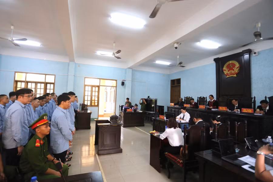 phien-toa-duoc-dien-ra-trong-2-ngay-8-va-9-9-anh-van-ngoc.jpg
