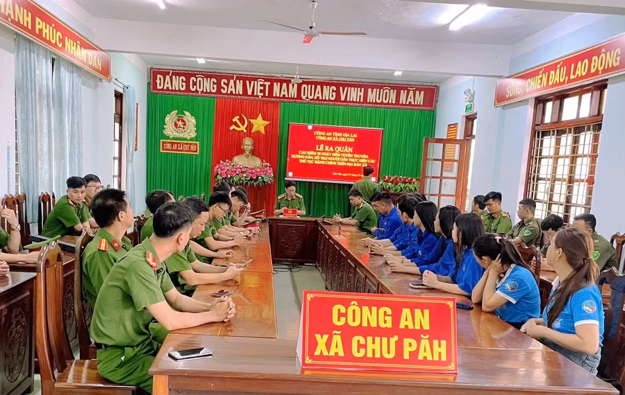 cong-an-xa-chu-pah-dat-muc-tieu-phan-dau-tren-80-nguoi-tren-14-tuoi-da-cap-can-cuoc-duoc-dinh-danh-dien-tu-anh-duy-hai.jpg