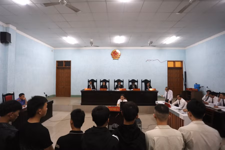 13-bi-cao-da-bi-dua-ra-xet-xu-ve-toi-giet-nguoi-anh-van-ngoc.jpg