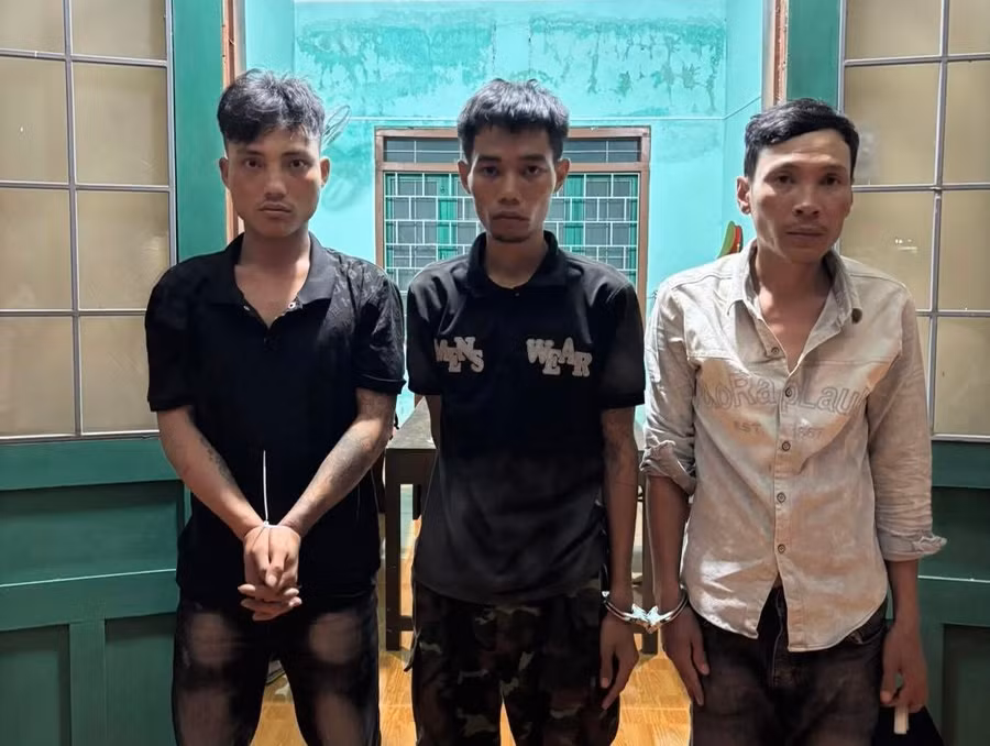 3-doi-tuong-da-bi-tam-giu-vi-tu-tap-22dap-da22-trong-phong-ngu-anh-dvcc.jpg