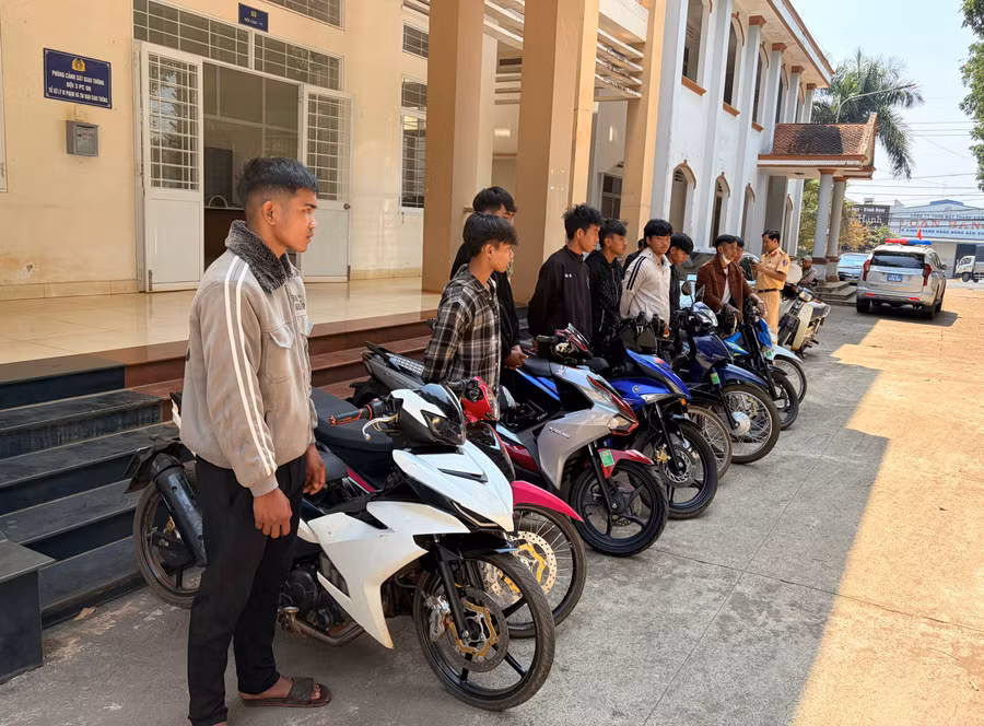 30-truong-hop-da-bi-xu-phat-lien-quan-den-vu-can-quay-o-canh-dong-dien-gio-ia-pet-anh-van-ngoc.jpg