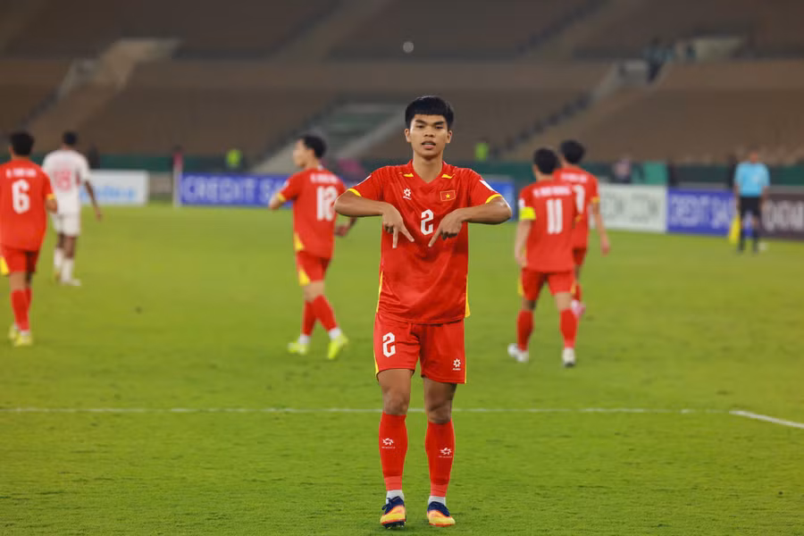le-phat-mo-ty-so-1-0-cho-u23-viet-nam-anh-ted-tran.jpg