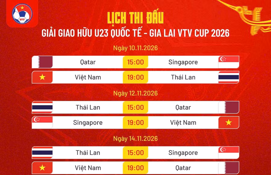 cong-bo-lich-thi-dau-chinh-thuc-cua-giai-bong-da-giao-huu-quoc-te-u23-gia-lai-vtv-cup.jpg
