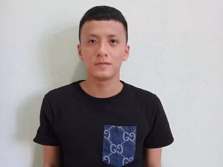 doi-tuong-trong-da-bo-tron-khoi-dia-phuong-anh-duy-hai.jpg