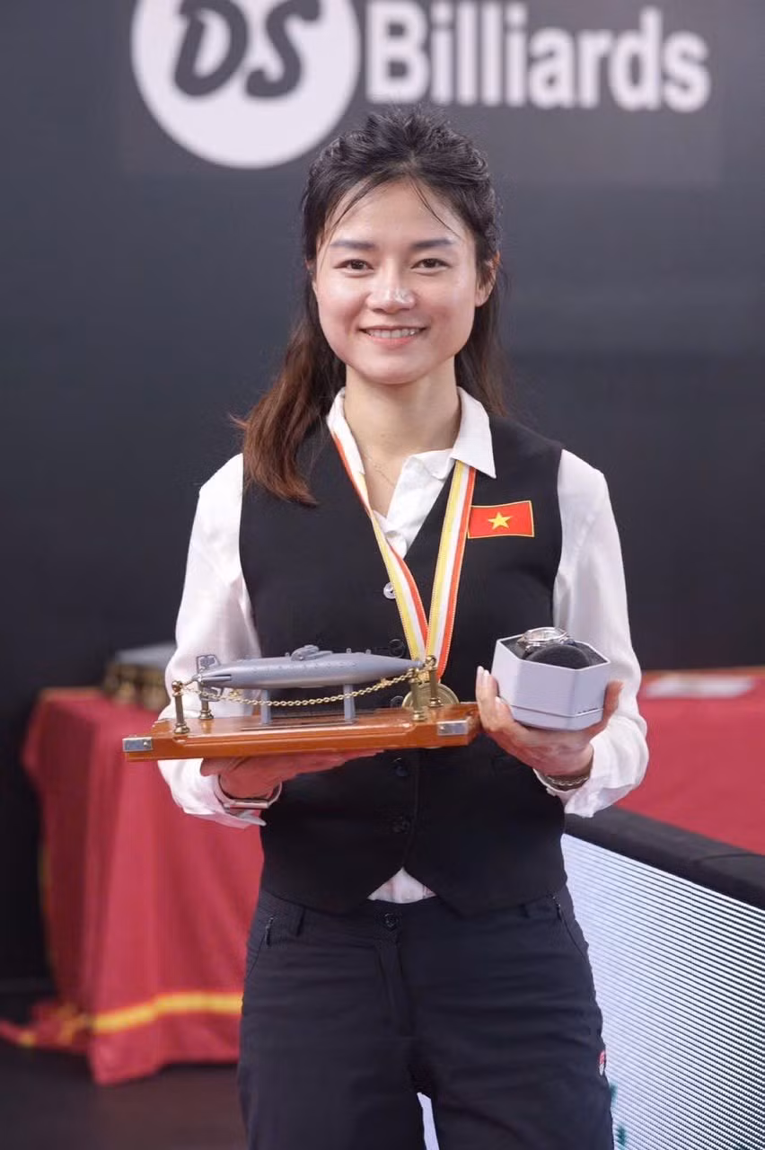 lien-quynh-da-khang-dinh-duoc-ten-tuoi-trong-lan-dau-tien-tham-gia-dau-truong-vo-dich-the-gioi-anh-umb.jpg