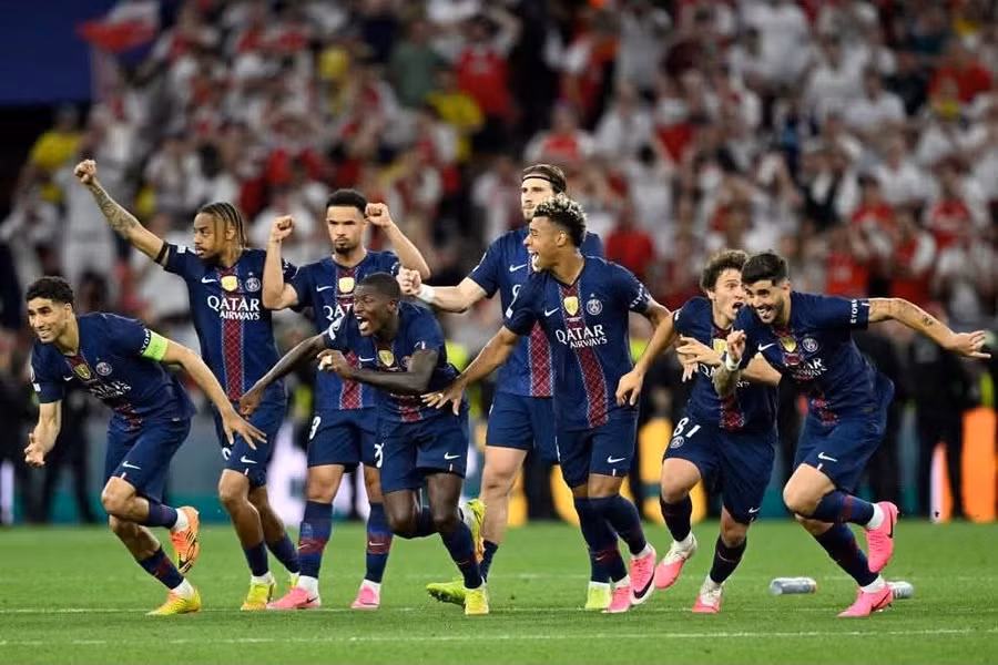 psg-da-ban-linh-hon-tren-cham-penalty-anh-uefa.jpg